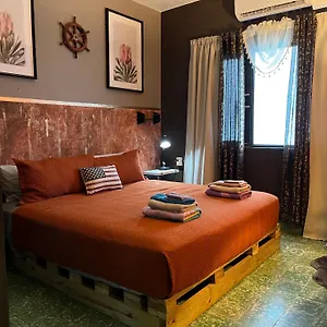  Apartamento Lower Price, Style, Discount In San Juan,pr, Beach, Free Bikes (adults Only)