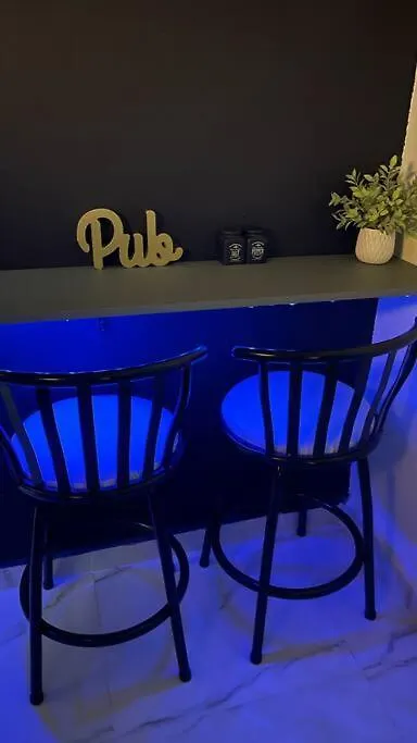 Apartment In San Juan 10 Min To Sju